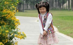 色婷婷AV99XX天美